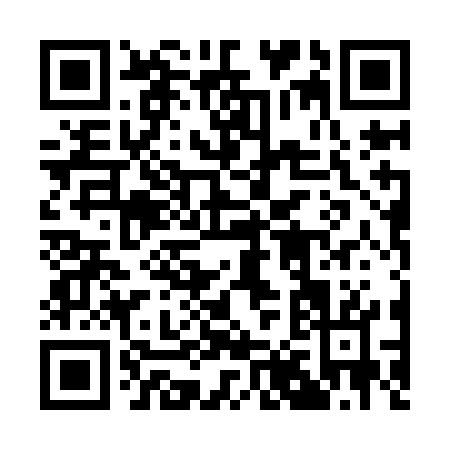 QR code for plate 1-809G