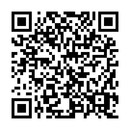 QR code for 1809HV