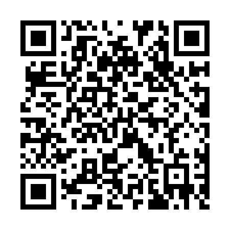 QR code for plate 18-09LE