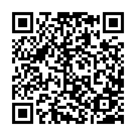 QR code for 1809PR