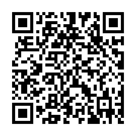 QR code for 1809SC