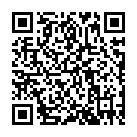QR code for 180IR