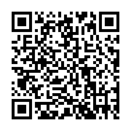 QR code for 180PT