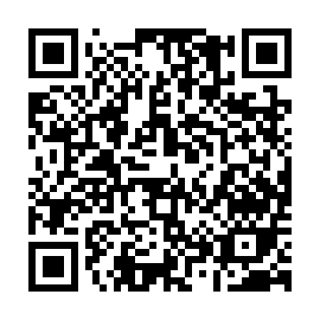 QR code for 180SE