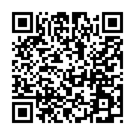 QR code for plate 1-80UZ