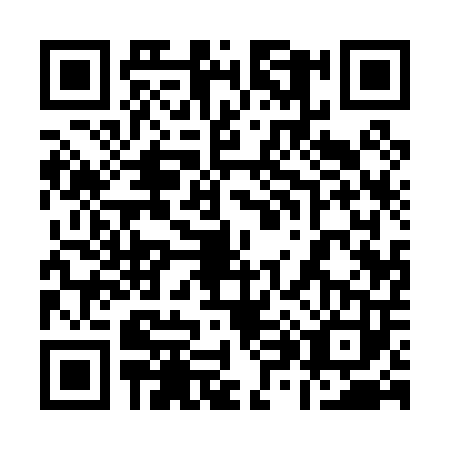 QR code for 1810034
