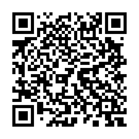 QR code for plate 18-104X