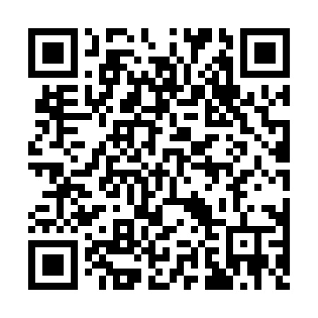 QR code for 18108V