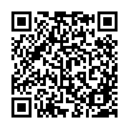 QR code for 1810DG