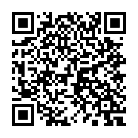 QR code for 1810TM