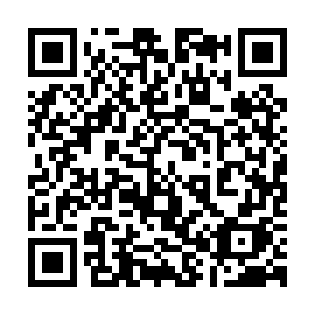 QR code for 1810WH