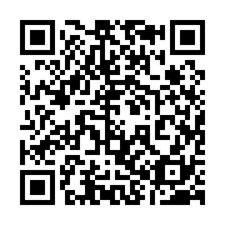 QR code for plate 18-1130
