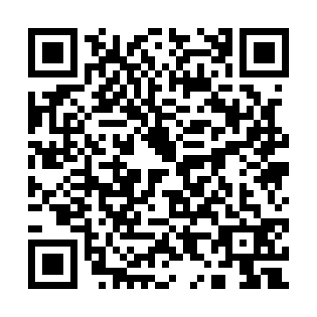 QR code for 1811326