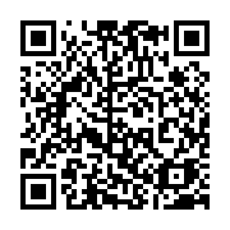 QR code for 18113A