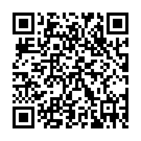 QR code for 181140