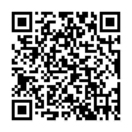 QR code for 1811465