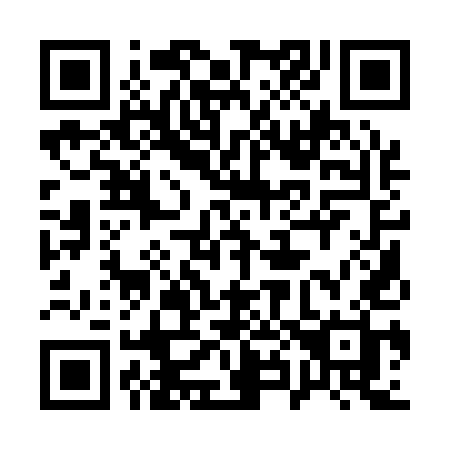 QR code for 18115H