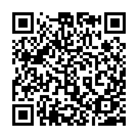 QR code for plate 18-115P