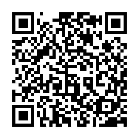 QR code for 181169