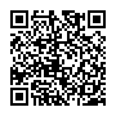 QR code for 1811713