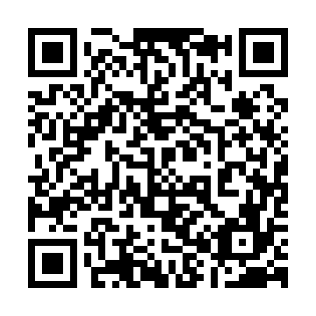 QR code for plate 18-1176