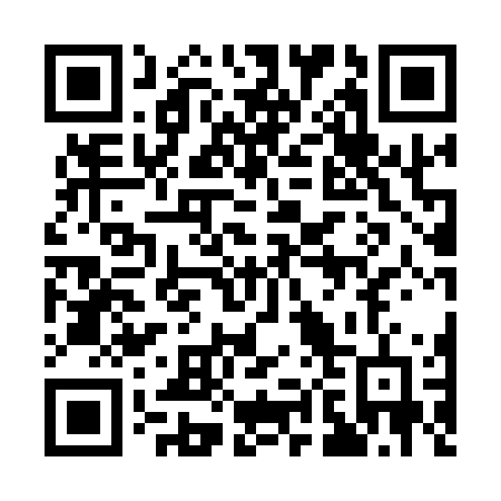 QR code for plate 18-117F