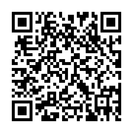 QR code for 181195