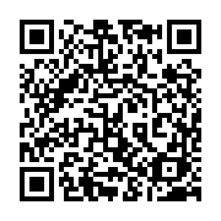 QR code for plate 18-11VH