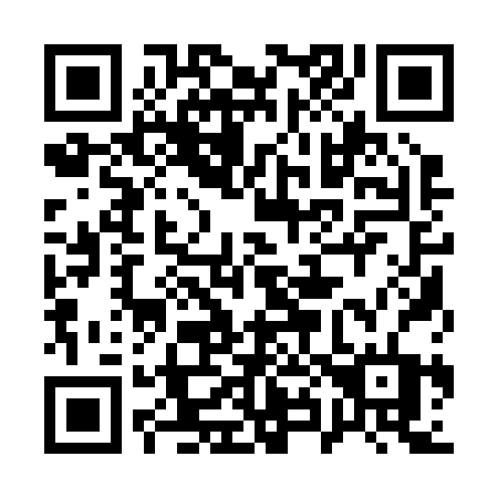 QR code for 18122T