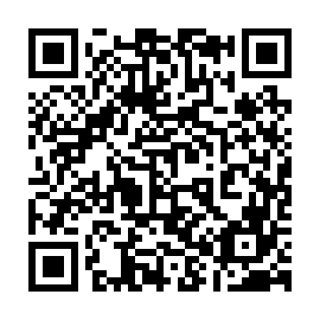 QR code for plate 18-1266