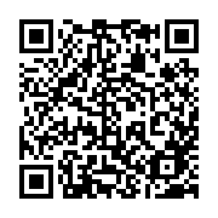 QR code for 18128B