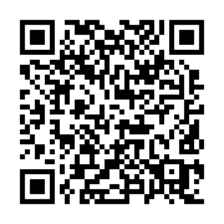 QR code for plate 1-8129C