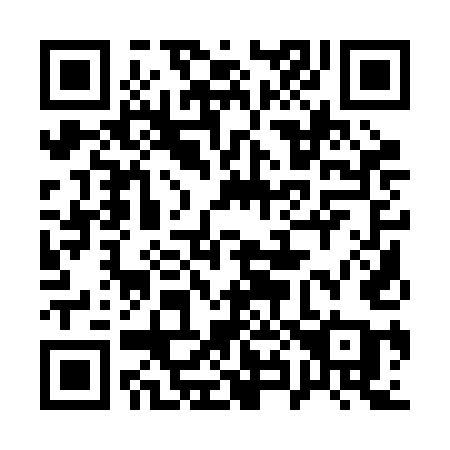 QR code for plate 18-12EA