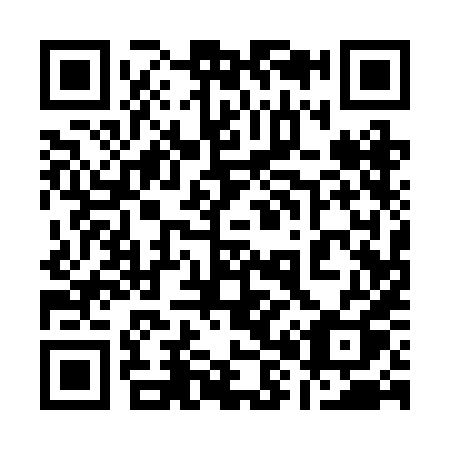 QR code for plate 18-12HQ
