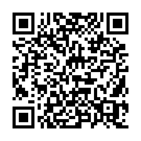 QR code for 1812OB