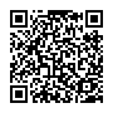 QR code for 1812OU