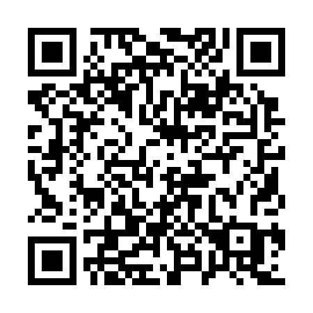 QR code for 18130C