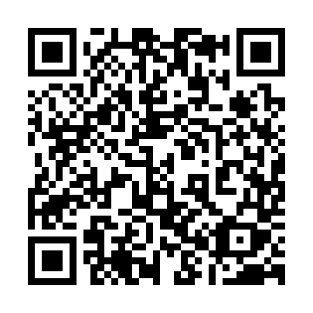 QR code for 18134Y