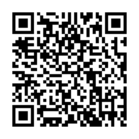 QR code for 18138