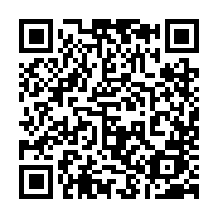 QR code for plate 18-13NJ