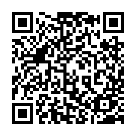 QR code for plate 18-13NU