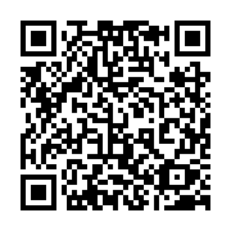 QR code for plate 18-13WY