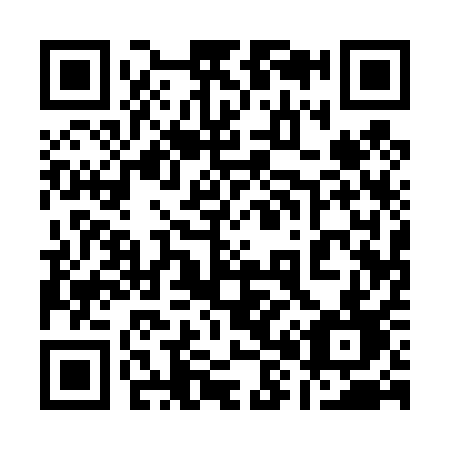 QR code for 18141D
