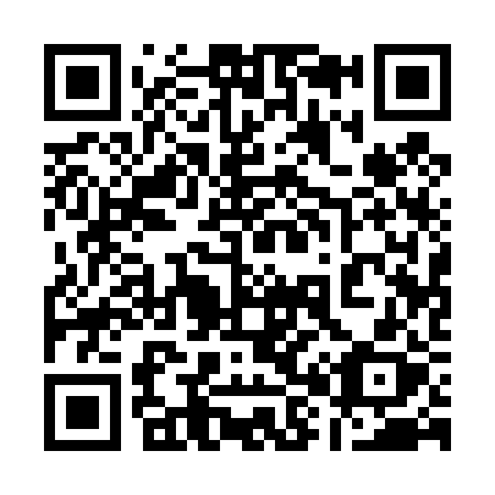 QR code for 18142X