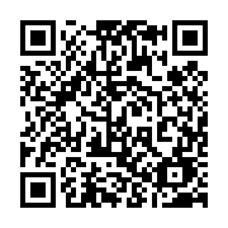 QR code for 18147D