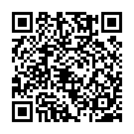 QR code for 1814952