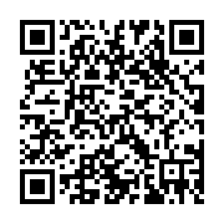 QR code for plate 18-149V