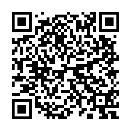QR code for plate 18-1510