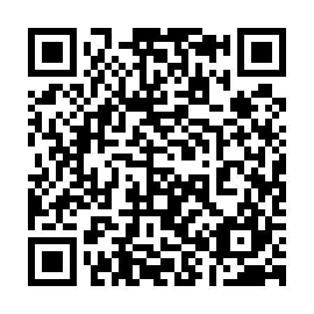 QR code for plate 18-1527