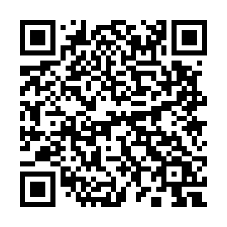 QR code for 18152V